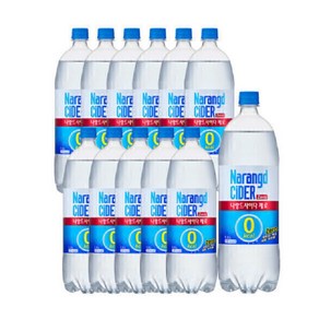 스프라이트 제로 사이다 350ml 24개 구매 전 확인사항